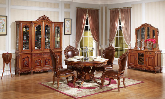 Wholesale Modern Living Room Furniture Chair For Dining Table