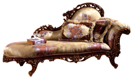 Σκούρο πράσινο έδρα χαλάρωσης Comfy